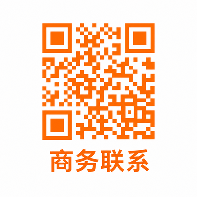 陈美娇商务合作