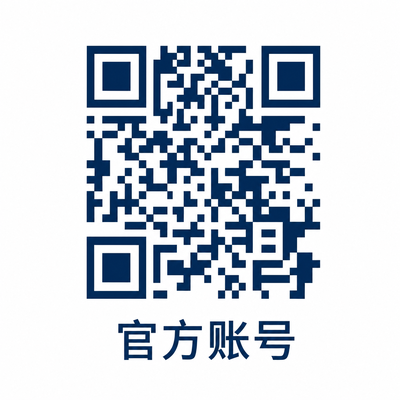 陈美娇官方公众号